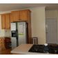 611 Montglade Court, Suwanee, GA 30024 ID:10121335