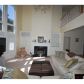 611 Montglade Court, Suwanee, GA 30024 ID:10121336