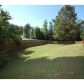 611 Montglade Court, Suwanee, GA 30024 ID:10121337
