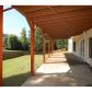 611 Montglade Court, Suwanee, GA 30024 ID:10121338