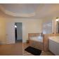 611 Montglade Court, Suwanee, GA 30024 ID:10121340