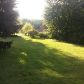 1321 Eastview Dr, Salem, OH 44460 ID:10194661