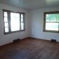 1321 Eastview Dr, Salem, OH 44460 ID:10194668