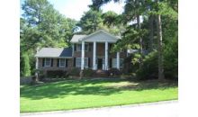 4826 Carlene Way Sw Lilburn, GA 30047