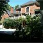 5311 Slater Mill Circle, Douglasville, GA 30135 ID:10173642