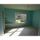 2110 Charmarie Court, Marietta, GA 30062 ID:10006670
