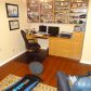 10436 SW 17 DR, Fort Lauderdale, FL 33324 ID:10091575