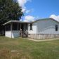 20445 County Rd 42, Umatilla, FL 32784 ID:10220558