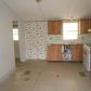 20445 County Rd 42, Umatilla, FL 32784 ID:10220559