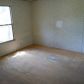 20445 County Rd 42, Umatilla, FL 32784 ID:10220560