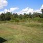 20445 County Rd 42, Umatilla, FL 32784 ID:10220561