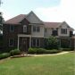 5825 Aspen Forest Court, Cumming, GA 30040 ID:9017753