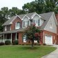 5347 Candleberry Drive Sw, Lilburn, GA 30047 ID:9871985