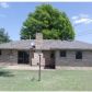 1000 W Silver Meadow Drive, Oklahoma City, OK 73110 ID:10193860