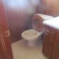 1000 W Silver Meadow Drive, Oklahoma City, OK 73110 ID:10193862