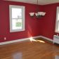 152 Greeley Street, Pawtucket, RI 02861 ID:10191330