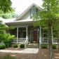 20 Sconti Knoll Drive, Jasper, GA 30143 ID:9803675