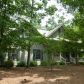 20 Sconti Knoll Drive, Jasper, GA 30143 ID:9803676