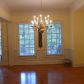 20 Sconti Knoll Drive, Jasper, GA 30143 ID:9803678