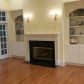 20 Sconti Knoll Drive, Jasper, GA 30143 ID:9803679