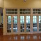 20 Sconti Knoll Drive, Jasper, GA 30143 ID:9803680