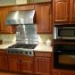 20 Sconti Knoll Drive, Jasper, GA 30143 ID:9803681