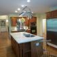 20 Sconti Knoll Drive, Jasper, GA 30143 ID:9803682