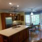 20 Sconti Knoll Drive, Jasper, GA 30143 ID:9803683
