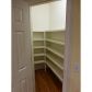 20 Sconti Knoll Drive, Jasper, GA 30143 ID:9803684