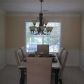 191 Windsor Chase Drive, Lawrenceville, GA 30043 ID:10192887