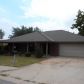 7016 Landing Rd, Oklahoma City, OK 73132 ID:10193771