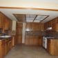 7016 Landing Rd, Oklahoma City, OK 73132 ID:10193773