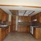 7016 Landing Rd, Oklahoma City, OK 73132 ID:10193773