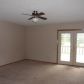 7016 Landing Rd, Oklahoma City, OK 73132 ID:10193775