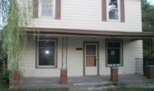 312 College St Sadieville, KY 40370