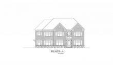 1705 Logans Knoll Atlanta, GA 30329