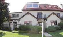 33c Queen Anne Way #Cd2g Chester, MD 21619