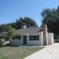 13105 S 1830 W, Riverton, UT 84065 ID:10203297