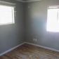 13105 S 1830 W, Riverton, UT 84065 ID:10203301