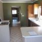 13105 S 1830 W, Riverton, UT 84065 ID:10203302