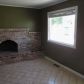 13105 S 1830 W, Riverton, UT 84065 ID:10203303