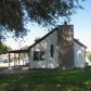 13105 S 1830 W, Riverton, UT 84065 ID:10203304