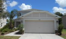 12538 Chenwood Ave Hudson, FL 34669
