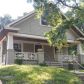 5811 E 14th St, Kansas City, MO 64126 ID:10182029