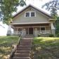 5811 E 14th St, Kansas City, MO 64126 ID:10182031