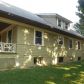 5811 E 14th St, Kansas City, MO 64126 ID:10182032