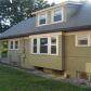 5811 E 14th St, Kansas City, MO 64126 ID:10182033