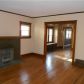 5811 E 14th St, Kansas City, MO 64126 ID:10182036