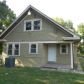 5811 E 14th St, Kansas City, MO 64126 ID:10182037