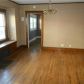 5811 E 14th St, Kansas City, MO 64126 ID:10182038